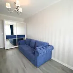 Complex Bavaro 72 *