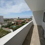 Apartamento Complex Bavaro 72 Năvodari