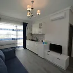Complex Bavaro 72 * Năvodari