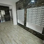 Apartamento Complex Bavaro 72 *