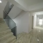 Complex Bavaro 72 Apartamento Năvodari