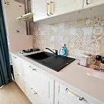 Complex Bavaro 72 *