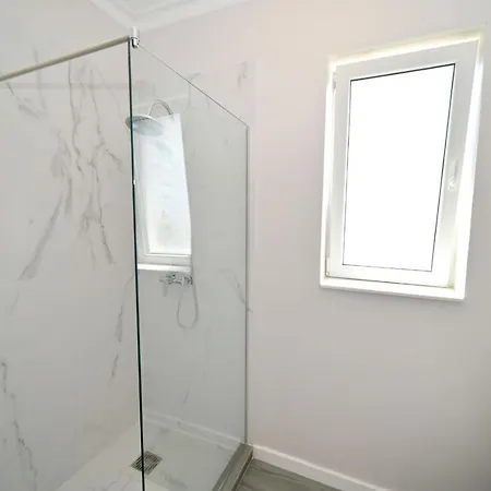 Complex Bavaro 72