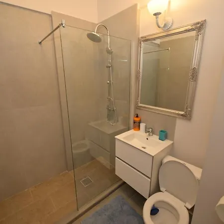 Complex Bavaro 72 *
