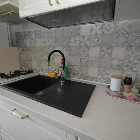 Complex Bavaro 72 *